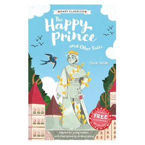 1144019.jpg 1144019.jpg