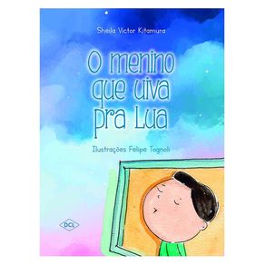 1144013.jpg 1144013.jpg