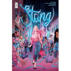 1144036.jpg 1144036.jpg