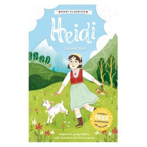 1144022.jpg 1144022.jpg