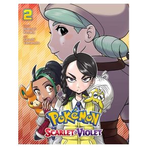 1144023.jpg 1144023.jpg