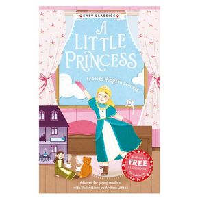 1144010.jpg 1144010.jpg