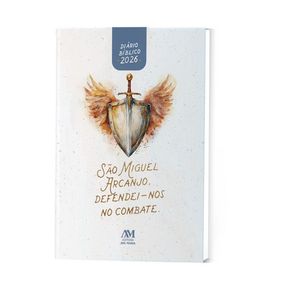 1144020.jpg 1144020.jpg