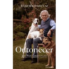 1144007.jpg 1144007.jpg