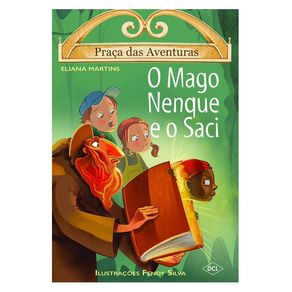 1144006.jpg 1144006.jpg