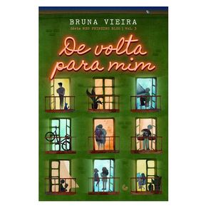 1144062.jpg 1144062.jpg