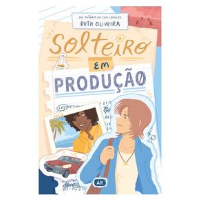 1144067.jpg 1144067.jpg