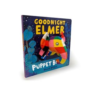 1144056.jpg 1144056.jpg