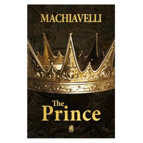 1144070.jpg 1144070.jpg