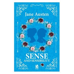 1144069.jpg 1144069.jpg