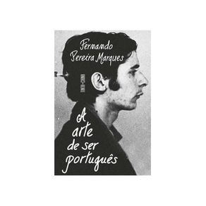 1144057.jpg 1144057.jpg