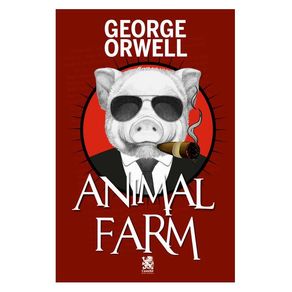 1144064.jpg 1144064.jpg