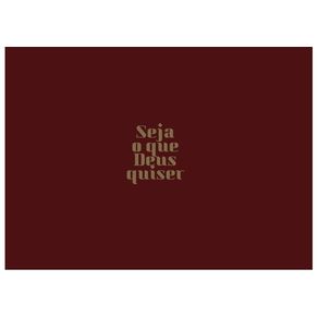 1143941.jpg 1143941.jpg