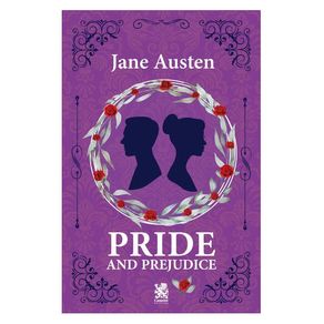 1144074.jpg 1144074.jpg