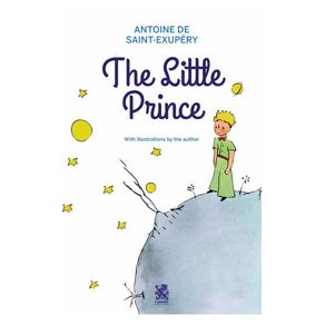 1144066.jpg 1144066.jpg