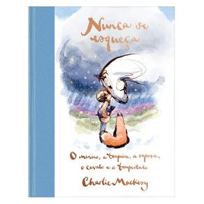 1144080.jpg 1144080.jpg