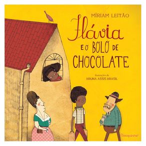 1144079.jpg 1144079.jpg