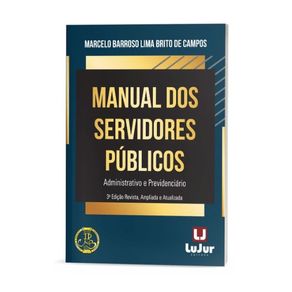 1144085.jpg 1144085.jpg