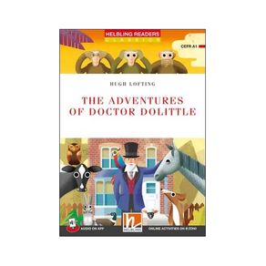 1144089.jpg 1144089.jpg