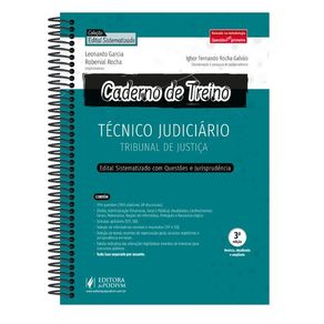 1144096.jpg 1144096.jpg