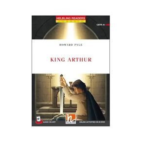 1144100.jpg 1144100.jpg