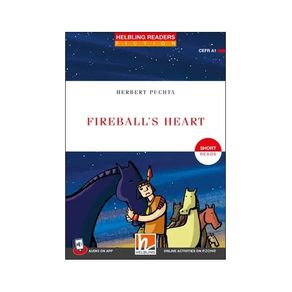 1144099.jpg 1144099.jpg