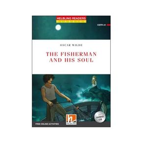 1144095.jpg 1144095.jpg