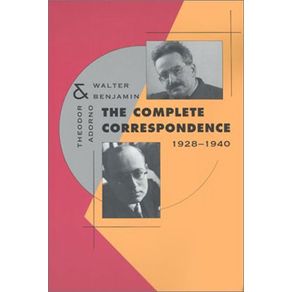 110274_ampliada.jpg 110274_ampliada.jpg