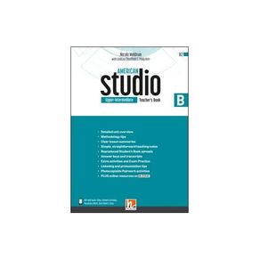 1144112.jpg 1144112.jpg