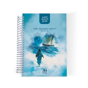 1144105.jpg 1144105.jpg