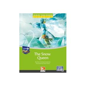 1144102.jpg 1144102.jpg