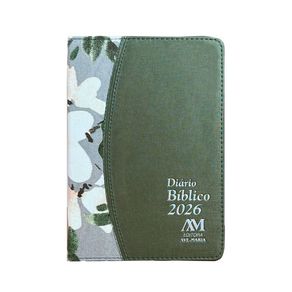 1144104.jpg 1144104.jpg