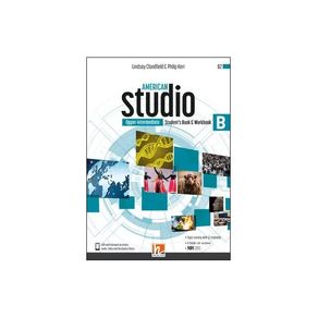 1144107.jpg 1144107.jpg