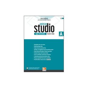 1144111.jpg 1144111.jpg