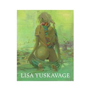 1144127.jpg 1144127.jpg