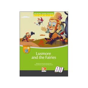 1144156.jpg 1144156.jpg