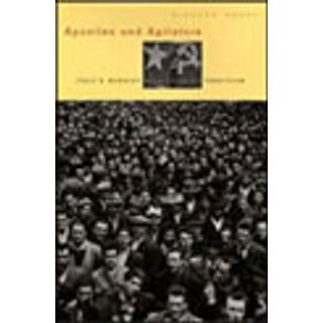 110277_vitrine.jpg 110277_vitrine.jpg