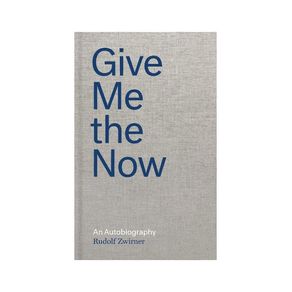 1144149.jpg 1144149.jpg