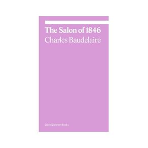 1144147.jpg 1144147.jpg