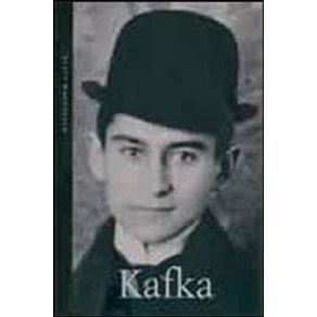 110279_detalhes.jpg 110279_detalhes.jpg