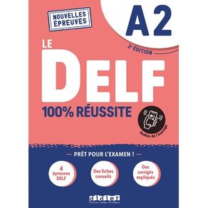 1144159.jpg 1144159.jpg