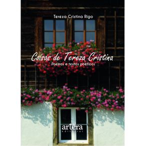 1144167.jpg 1144167.jpg