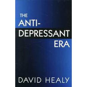 110281_detalhes.jpg 110281_detalhes.jpg