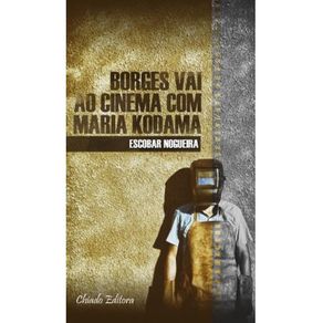 772387.jpg 772387.jpg