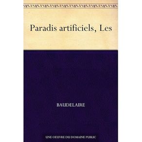 910903.jpg 910903.jpg