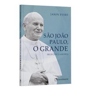 865353.jpg 865353.jpg