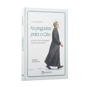 1144173.jpg 1144173.jpg