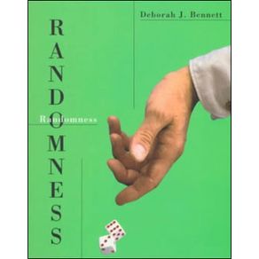 110289_ampliada.jpg 110289_ampliada.jpg