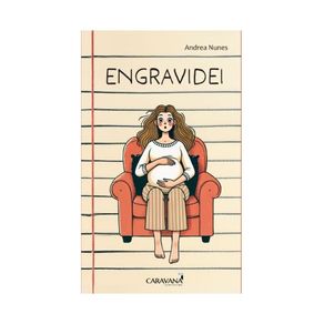 1144183.jpg 1144183.jpg