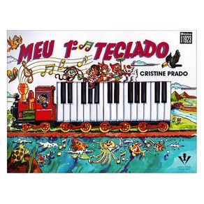 579597.jpg 579597.jpg